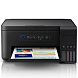 Epson L4158