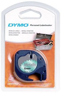 Картридж DYMO S0721740/91209