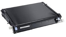Узел переноса изображения 115R00127 для Xerox в сборе (OEM.ref)
