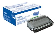 Картридж Brother TN-3480