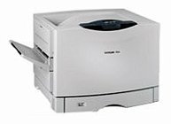 Lexmark C912fn