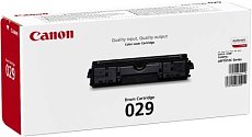 Фотобарабан Canon DU 029