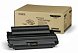 Картридж Xerox 106R01415 уценка