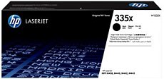 Картридж HP 335X (W1335X)
