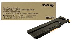 Контейнер для отработанного тонера Xerox 008R13001/641S01085/675K22030/008R13036/ 647N00174 оригинал