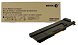 Контейнер для отработанного тонера Xerox 008R13001/641S01085/675K22030/008R13036/ 647N00174 оригинал