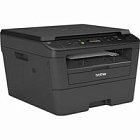 Brother MFC-L2720DWR
