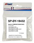 Картридж Sprint SP-DY-18432