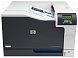 HP Color LaserJet Pro CP5225