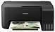 Epson L3100