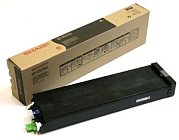 Картридж Sharp MX-45GTBA