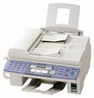 Panasonic KX-FLB758RU