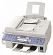 Panasonic KX-FLB758RU