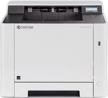 Kyocera ECOSYS P5021cdw