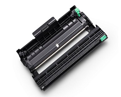 Фотобарабан SP DR-2335/DR-2375/DR-2305 для Brother, черный