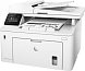 HP LaserJet Pro M227fdn (G3Q79A)