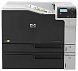 HP Color LaserJet Enterprise M750dn