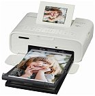Canon SELPHY CP1200