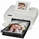 Canon SELPHY CP1200