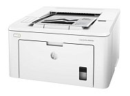 HP LaserJet Pro M203dw