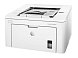 HP LaserJet Pro M203dw