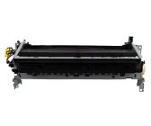 Фьюзер (печка) RM2-5425/RM2-2555 для HP в сборе (OEM.ref)
