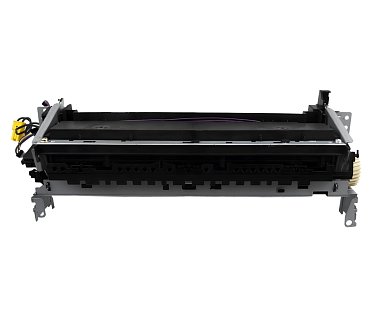 Фьюзер (печка) RM2-5425/RM2-2555 для HP в сборе (OEM.ref)