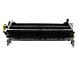 Фьюзер (печка) RM2-5425/RM2-2555 для HP в сборе (OEM.ref)