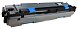 Бункер WX-107 (AAVAWY1) отработанного тонера для Konica Minolta