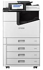 Epson WorkForce Enterprise WF-C20590