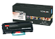 Картридж Lexmark X463H21G