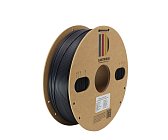 Nylon-6 Carbon Fiber (PA6-CF) угленаполненный нейлон, черный, CartriDge