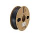 Nylon-6 Carbon Fiber (PA6-CF) угленаполненный нейлон, черный, CartriDge