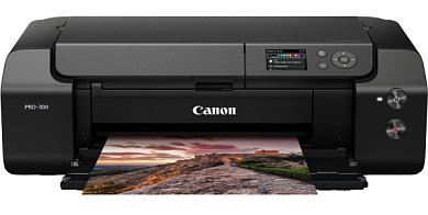 Canon imagePROGRAF PRO-300 (4278C009)