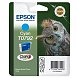 Картридж Epson T0792 (C13T07924010)