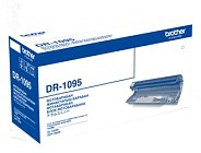 Фотобарабан Brother DR-1095