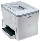 Epson Aculaser C900