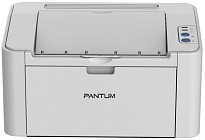 Pantum P2200