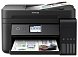 Epson L6190