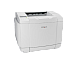 Lexmark C510