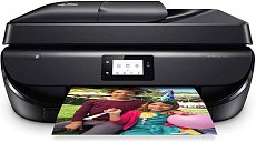 HP OfficeJet 5264