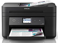 Epson WorkForce WF-2861