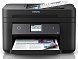 Epson WorkForce WF-2861