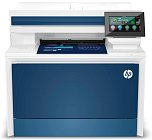 HP Color LaserJet Pro MFP 4302