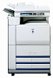 Sharp AR-M550U