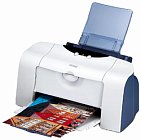 Canon i450
