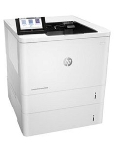 HP LaserJet Enterprise M609x (K0Q22A)