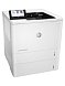 HP LaserJet Enterprise M609x (K0Q22A)