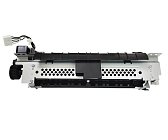 Фьюзер (печка) RM1-8508-000 для HP в сборе (OEM.ref)