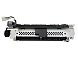 Фьюзер (печка) RM1-8508-000 для HP в сборе (OEM.ref)